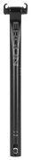 Ergon CF3 Seatpost