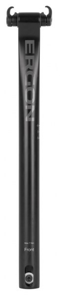 Ergon CF3 Seatpost