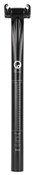 Ergon CF3 Seatpost