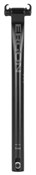 Ergon CF3 Seatpost