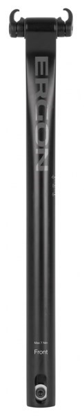 Ergon CF3 Seatpost