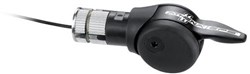 Campagnolo EPS Athena Bar-End Shifter
