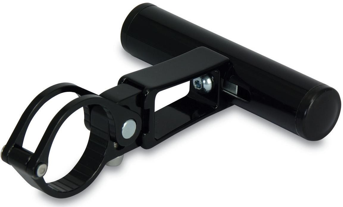 Minoura Space Mount SGS 400 Short Extension