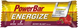PowerBar Energize Bar