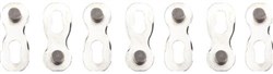 SRAM 11 Speed PowerLock - Pack of 4
