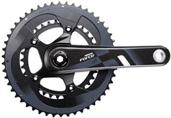 SRAM Force22 Crank Set GXP