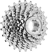 SRAM PG1170 11 Speed Cassette