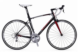 Giant Defy Composite 3 2014 Road Bike