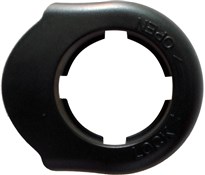 SR Suntour NEX Manual Lockout Crown Cover