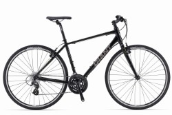 Giant Escape 2 2014 Hybrid Bike