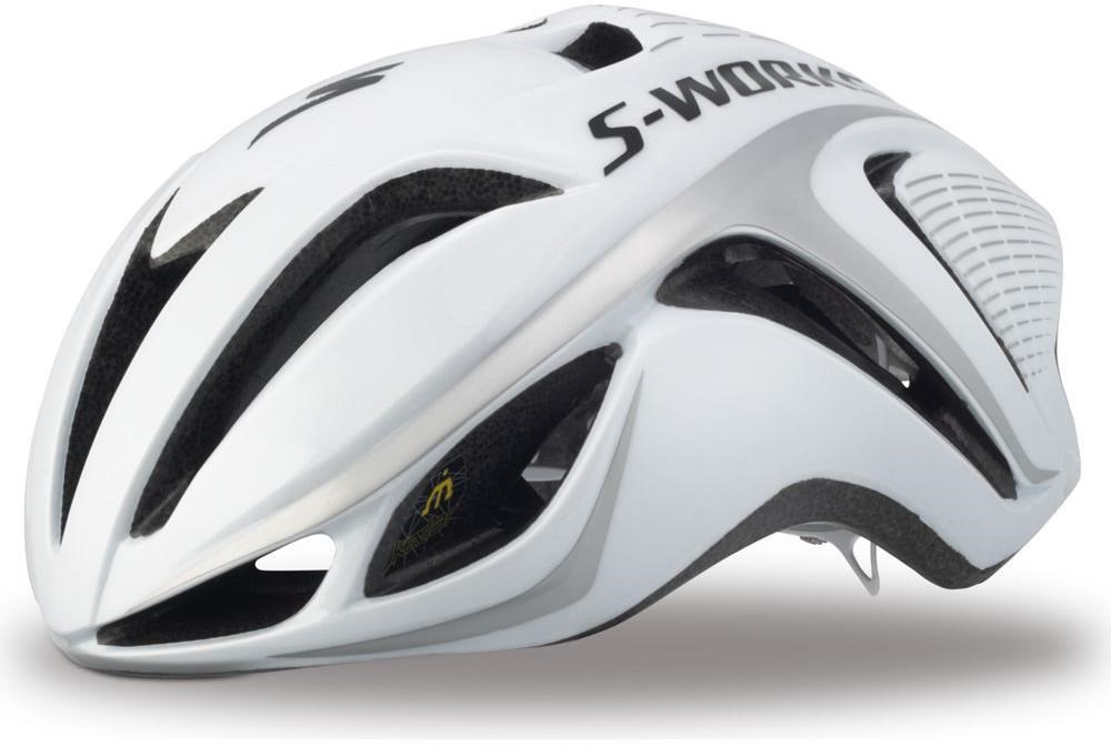 Specialized S-Works Evade Road Cycling Helmet