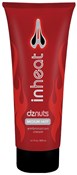 Dznuts In-Heat Embrocation Cream - 200ml Tube
