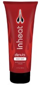 Dznuts In-Heat Embrocation Cream - 200ml Tube