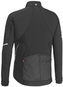Specialized RS13 Winter Partial Gore Windstopper Jacket