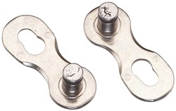 BBB BCH-10 - SmartLink II 10 Speed Chain Connector