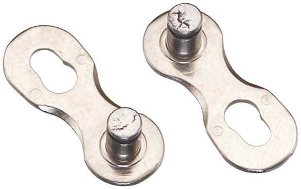 BBB BCH-10 - SmartLink II 10 Speed Chain Connector