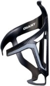 Giant AirWay Pro Open Carbon Bottle Cage
