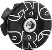 Pro Gap Cap Alloy - 1 1 / 8"