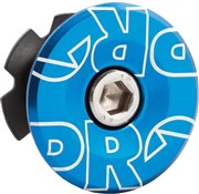 Pro Gap Cap Alloy - 1 1 / 8"