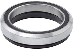 Pro Cartridge Headset Lower