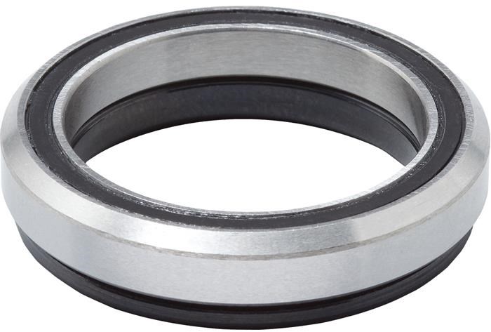 Pro Cartridge Headset Lower