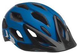 Bell Indy MTB Helmet