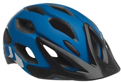 Bell Indy MTB Helmet