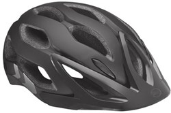 Bell Indy MTB Helmet