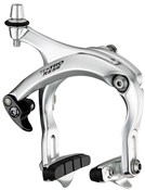 Tektro R559 Road Caliper Brakes