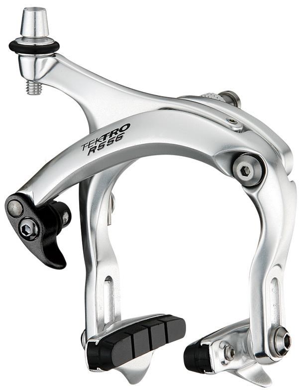 Tektro R559 Road Caliper Brakes