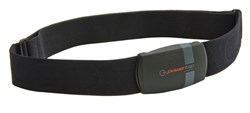 PowerTap Powercal Strap (Bluetooth)