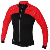 Altura Transformer Womens Windproof Cycling Jacket 2014