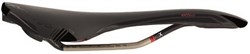 Prologo Nago Evo PAS Saddle With Tirox Rails
