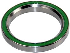 Hope Tapered Headset Cartridge Bearing