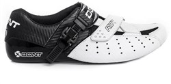 Bont Riot Road Cycling Shoes