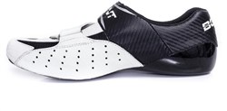 Bont Riot Road Cycling Shoes