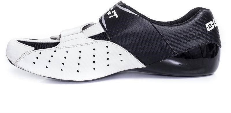Bont Riot Road Cycling Shoes
