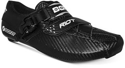 Bont Riot Road Cycling Shoes