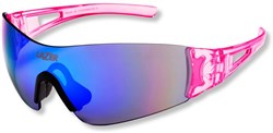Lazer Magneto M1 Cycling Glasses