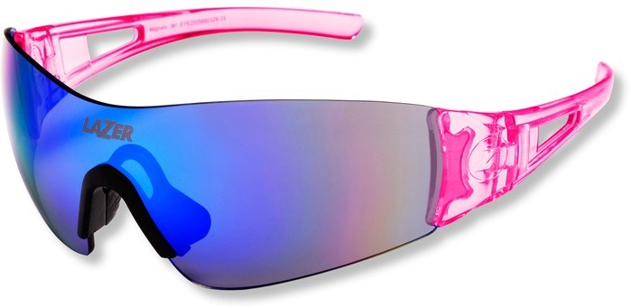 Lazer Magneto M1 Cycling Glasses