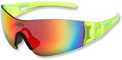 Lazer Magneto M1 Cycling Glasses