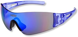 Lazer Magneto M1 Cycling Glasses