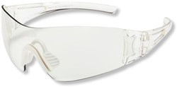 Lazer Magneto M1 Cycling Glasses