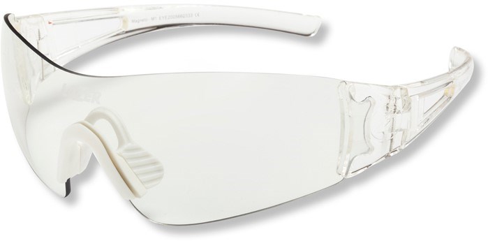 Lazer Magneto M1 Cycling Glasses