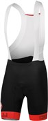 Castelli Body Paint 2.0 Cycling Bib Shorts