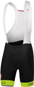 Castelli Body Paint 2.0 Cycling Bib Shorts
