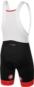 Castelli Body Paint 2.0 Cycling Bib Shorts