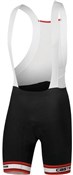 Castelli Body Paint 2.0 Cycling Bib Shorts