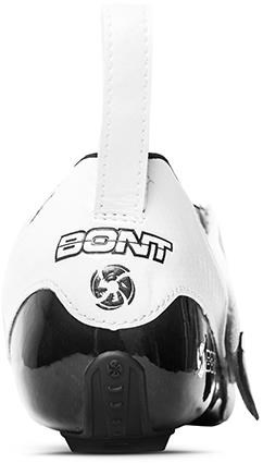 Bont Riot TR Triathlon Cycling Shoes