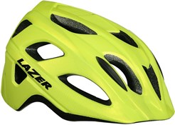 Lazer Beam MIPS MTB Helmet 2014